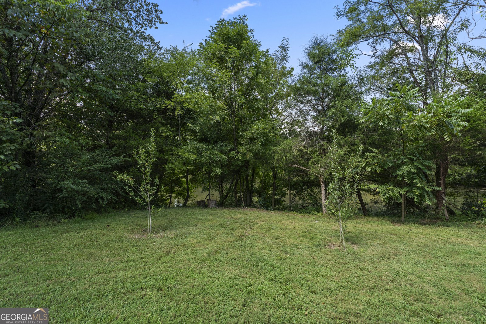 5522 Highway W 136 Chickamauga - Photo 100