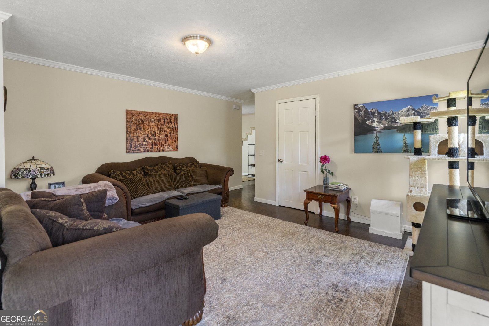 5522 Highway W 136 Chickamauga - Photo 101