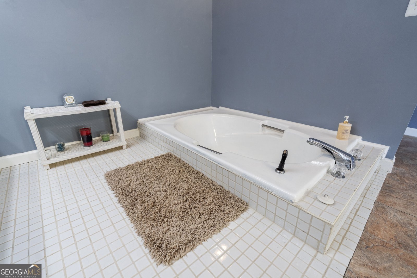 5522 Highway W 136 Chickamauga - Photo 103