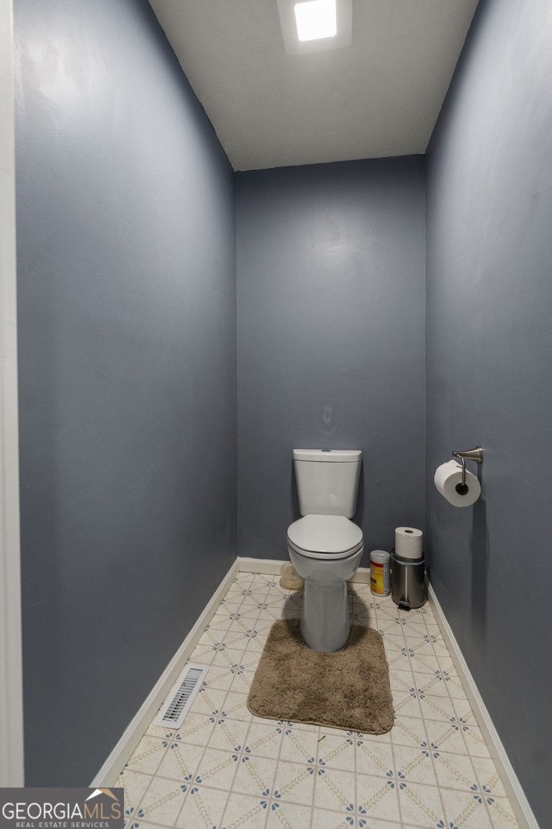 5522 Highway W 136 Chickamauga - Photo 104