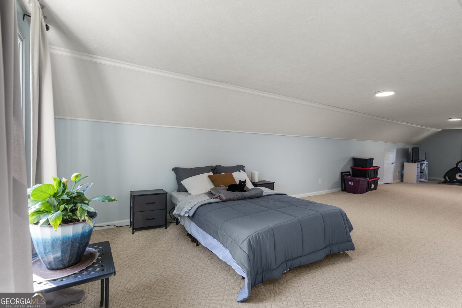 5522 Highway W 136 Chickamauga - Photo 105