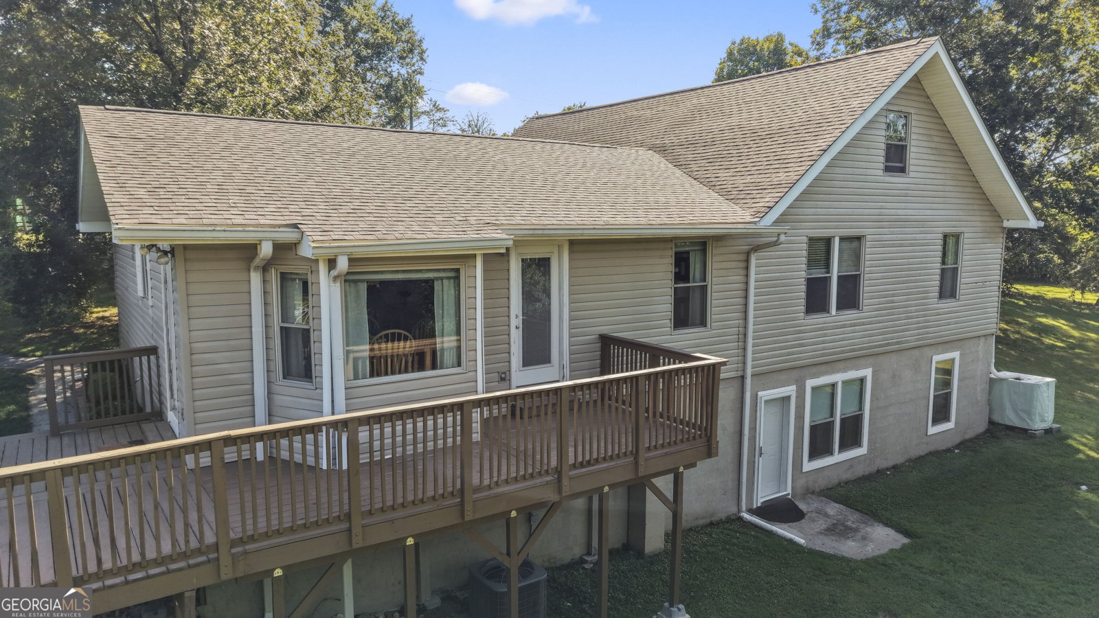 5522 Highway W 136 Chickamauga - Photo 11