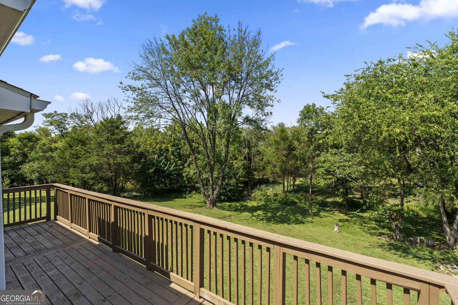 5522 Highway W 136 Chickamauga - Photo 12