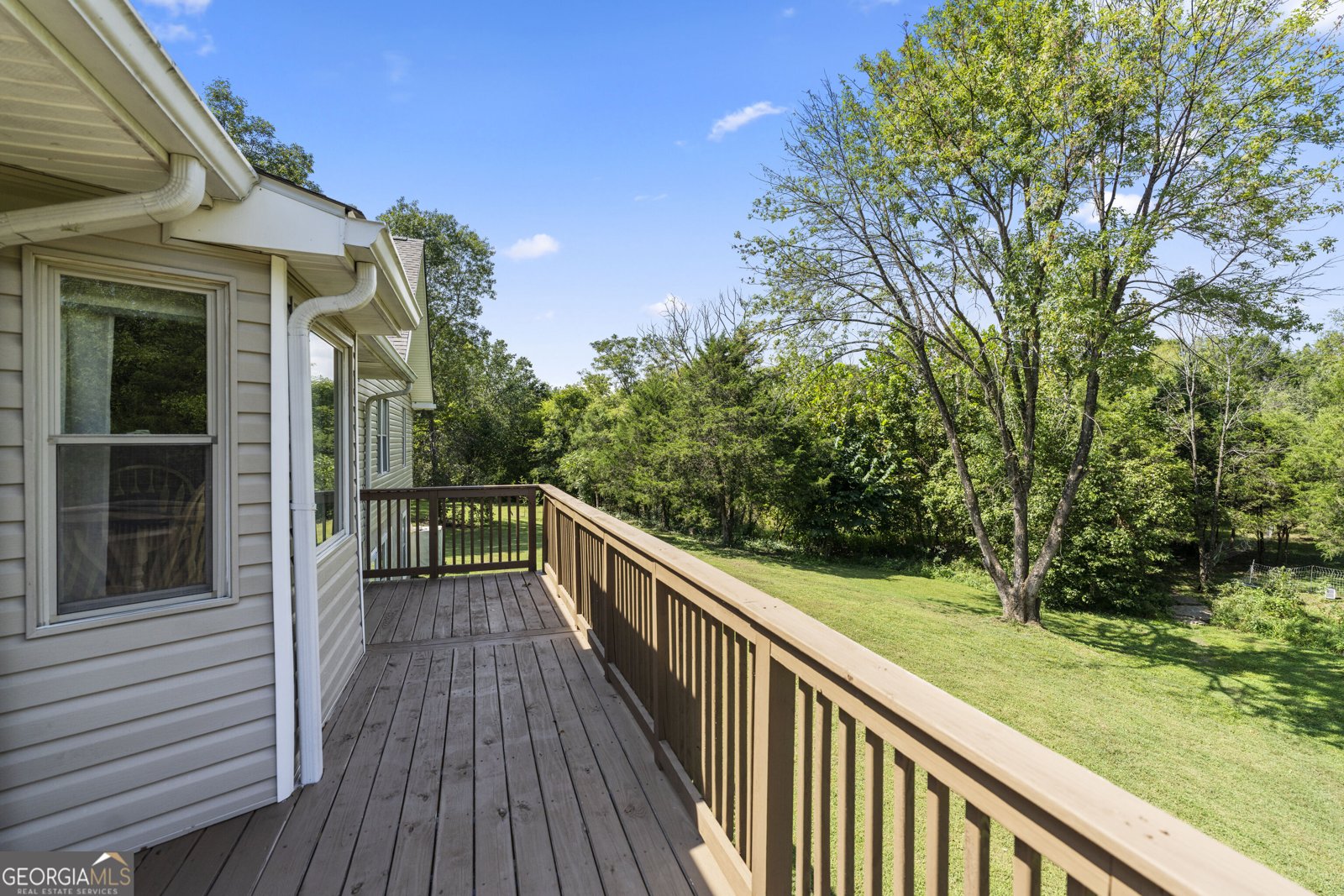 5522 Highway W 136 Chickamauga - Photo 13