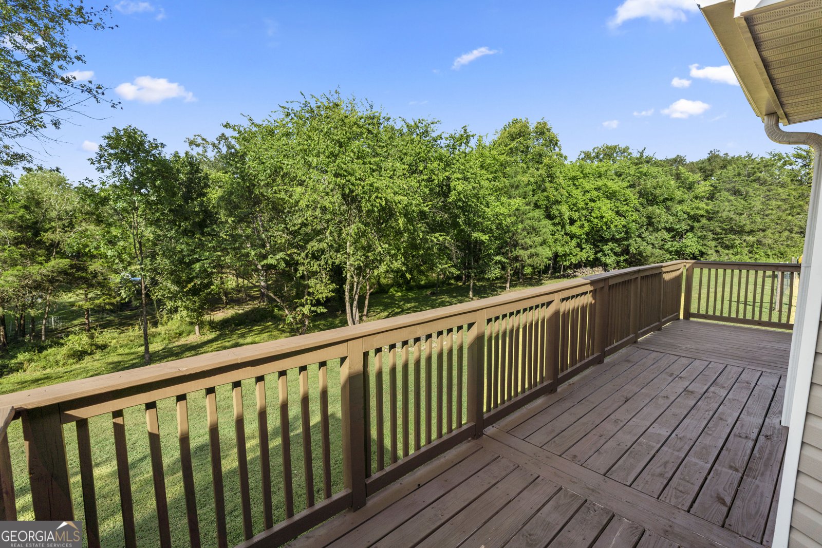 5522 Highway W 136 Chickamauga - Photo 14