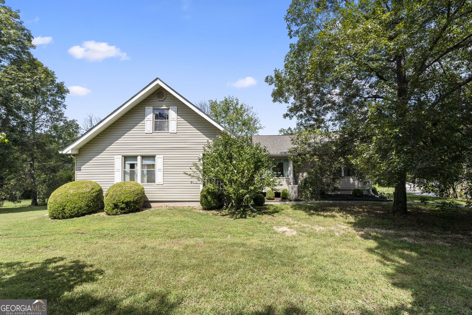5522 Highway W 136 Chickamauga - Photo 15