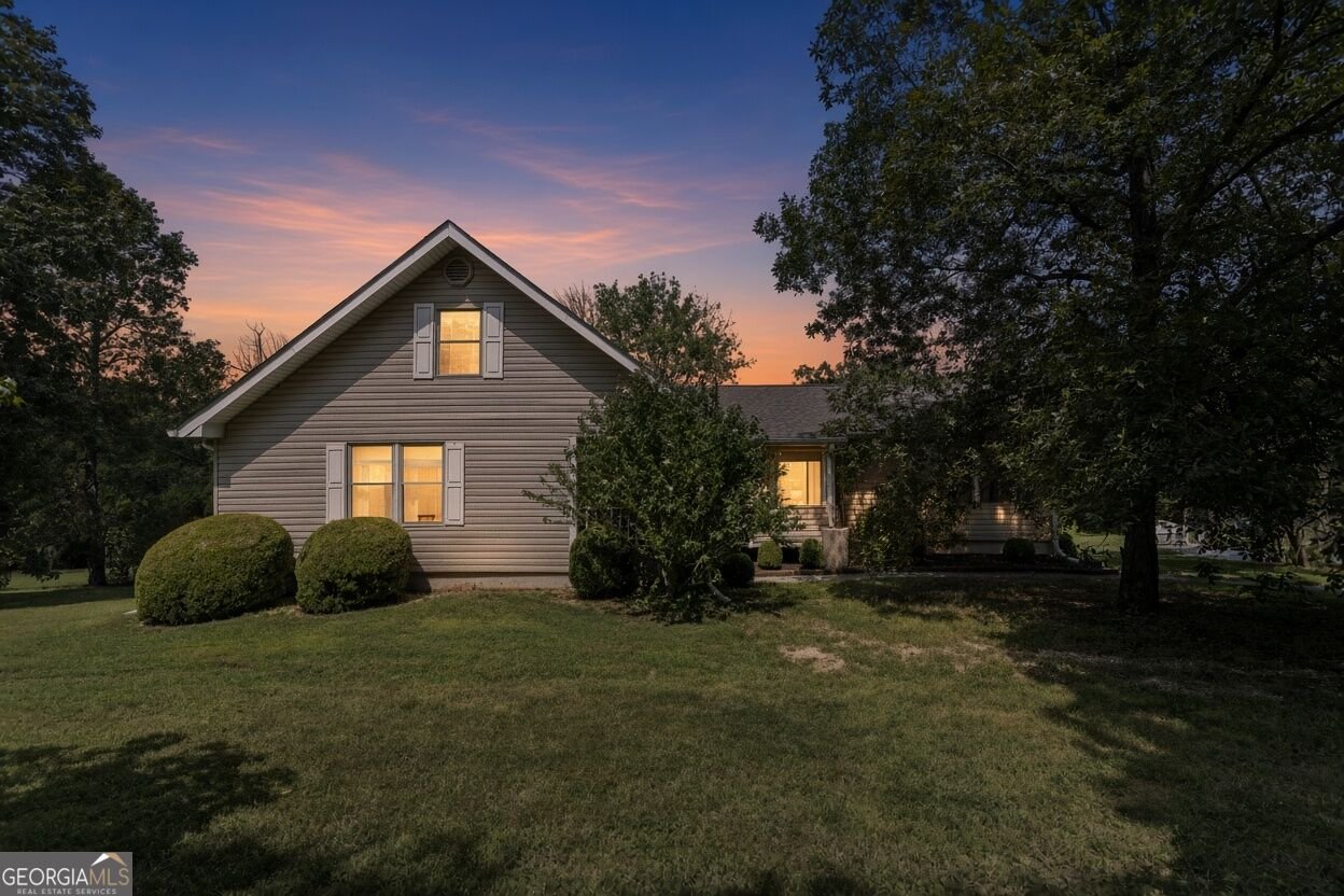 5522 Highway W 136 Chickamauga - Photo 16