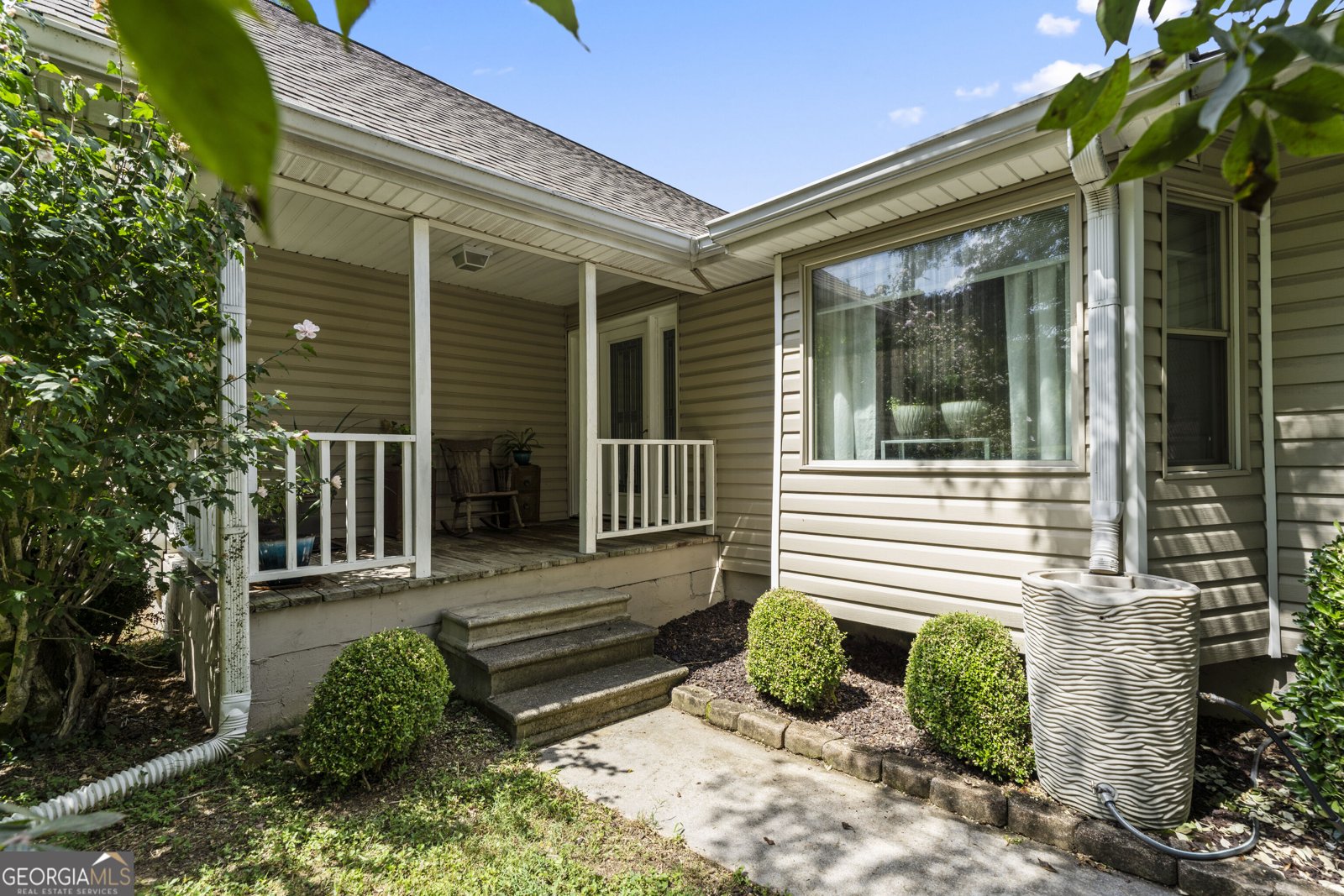 5522 Highway W 136 Chickamauga - Photo 17