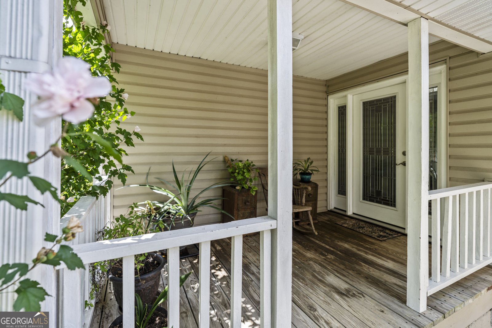 5522 Highway W 136 Chickamauga - Photo 18