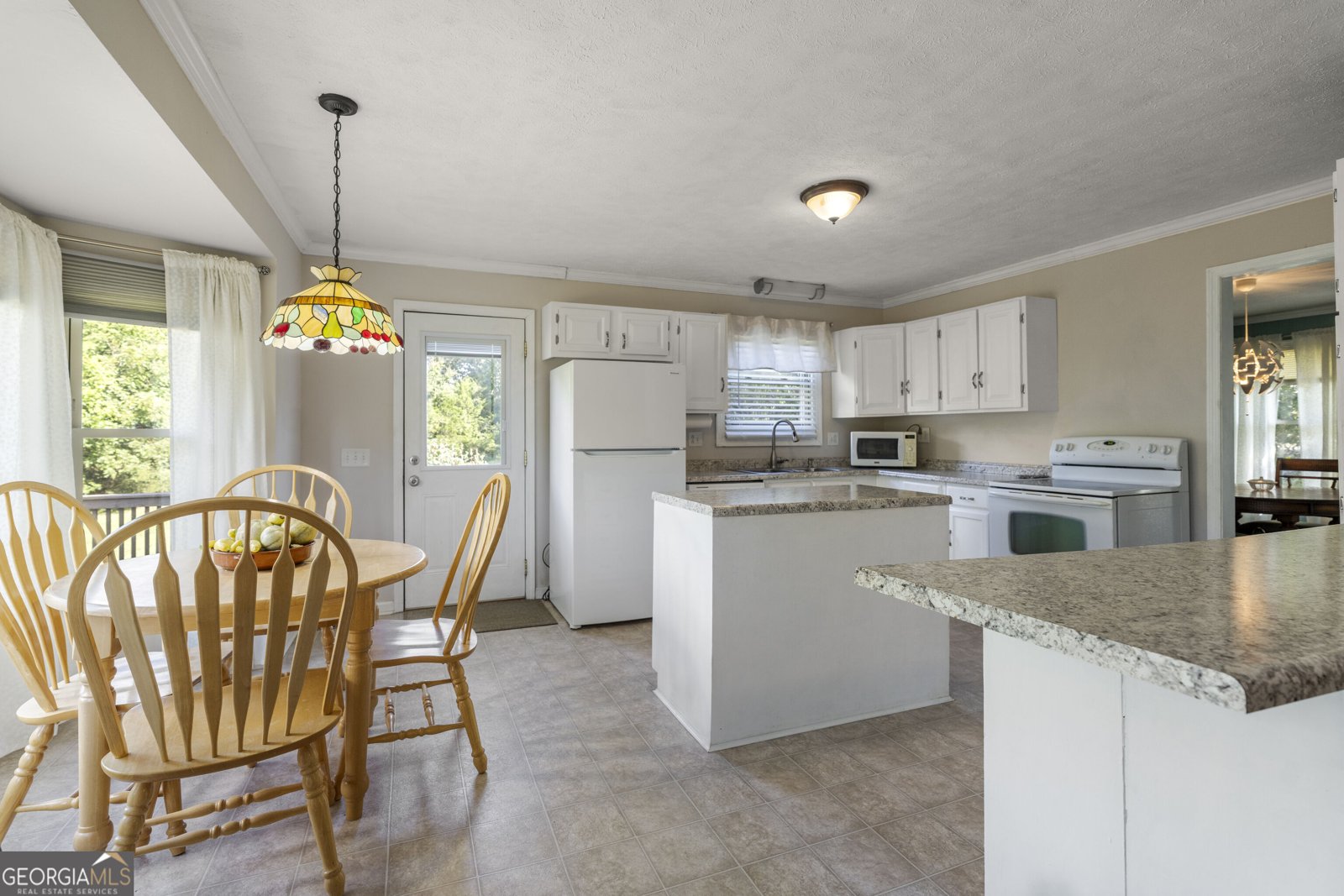 5522 Highway W 136 Chickamauga - Photo 19