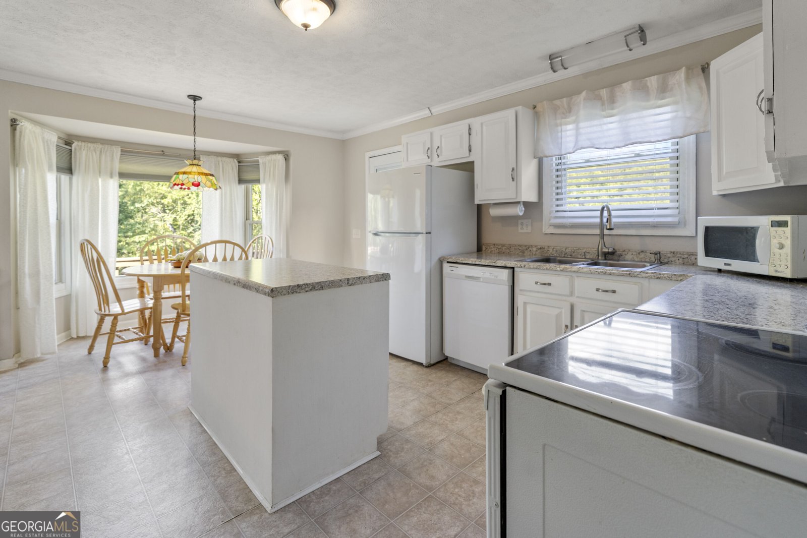 5522 Highway W 136 Chickamauga - Photo 20