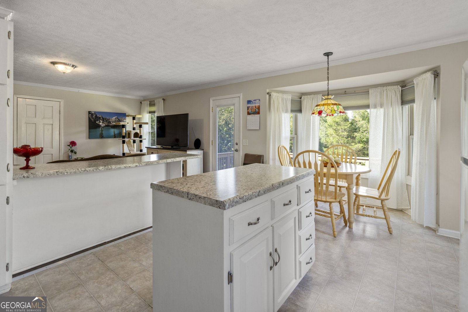 5522 Highway W 136 Chickamauga - Photo 21