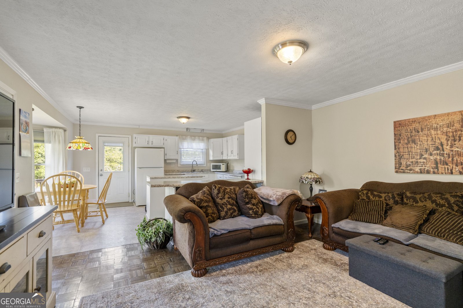 5522 Highway W 136 Chickamauga - Photo 23