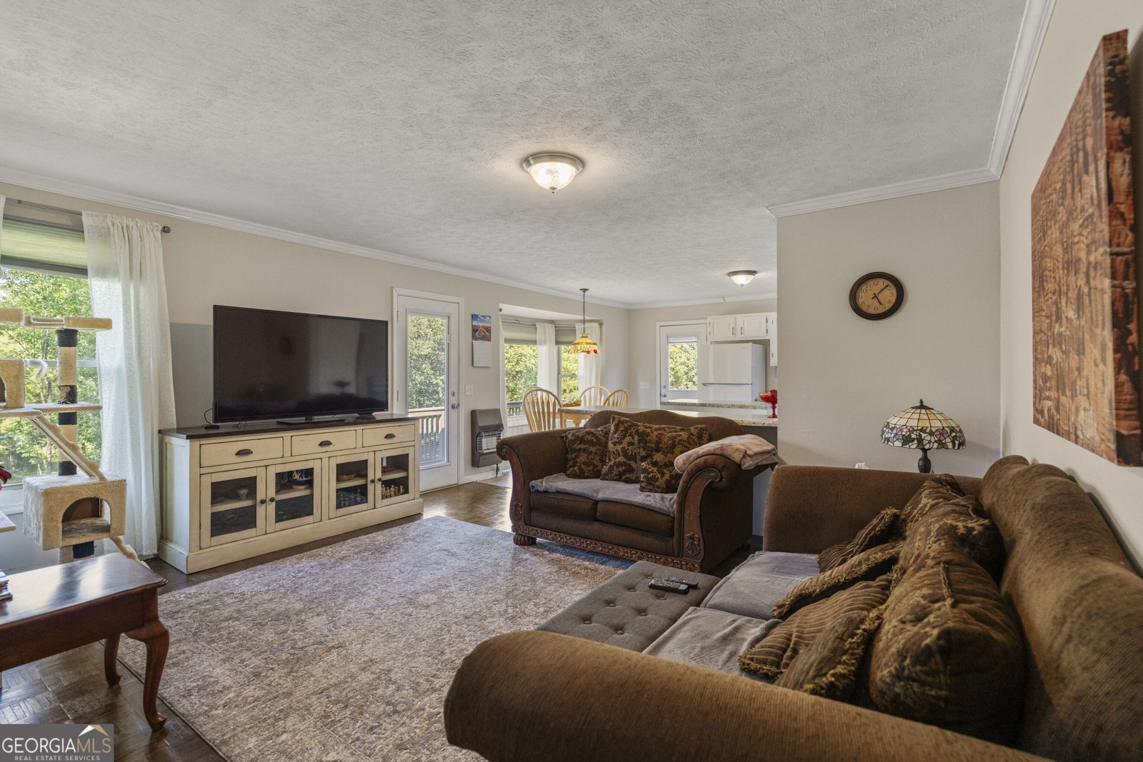 5522 Highway W 136 Chickamauga - Photo 24