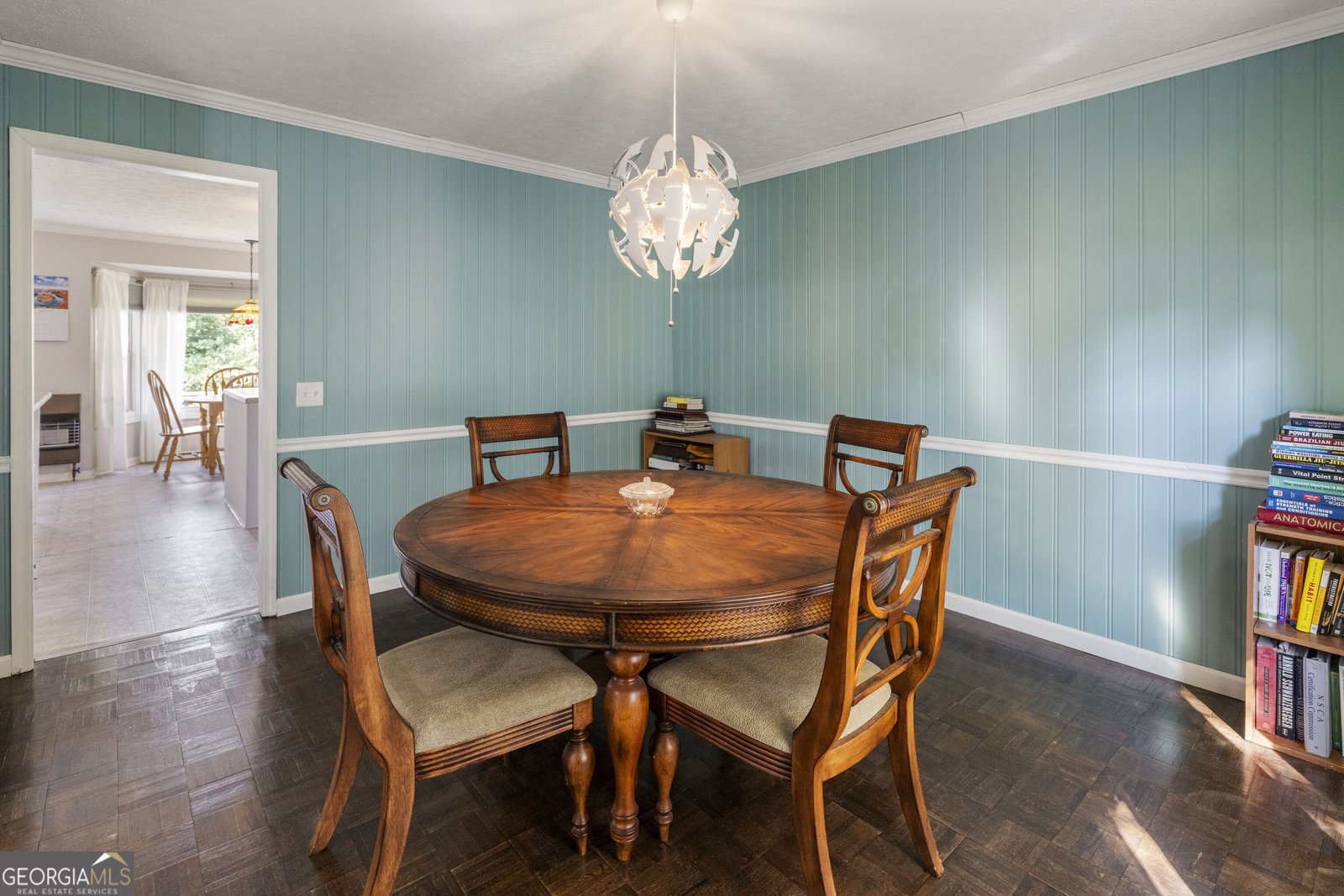 5522 Highway W 136 Chickamauga - Photo 25