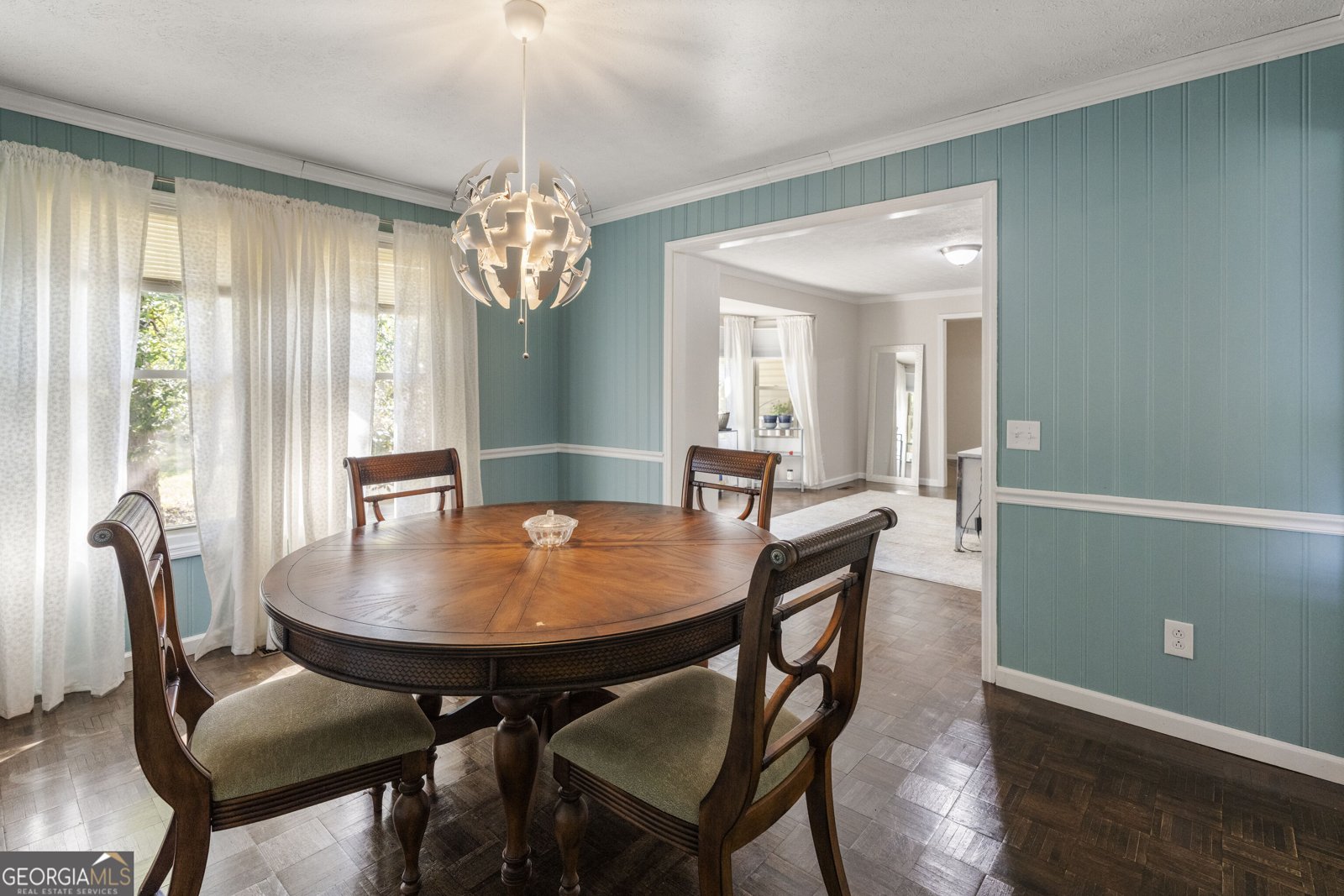 5522 Highway W 136 Chickamauga - Photo 26