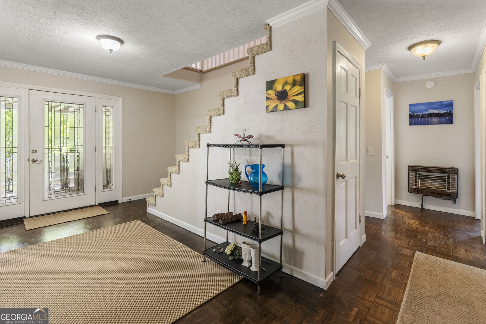 5522 Highway W 136 Chickamauga - Photo 31