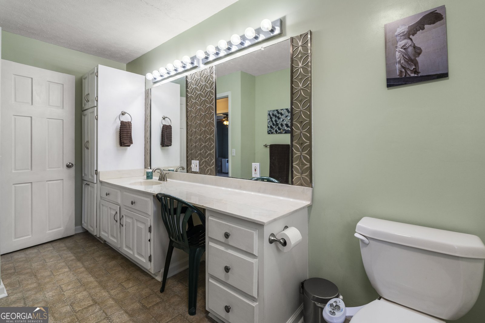 5522 Highway W 136 Chickamauga - Photo 34