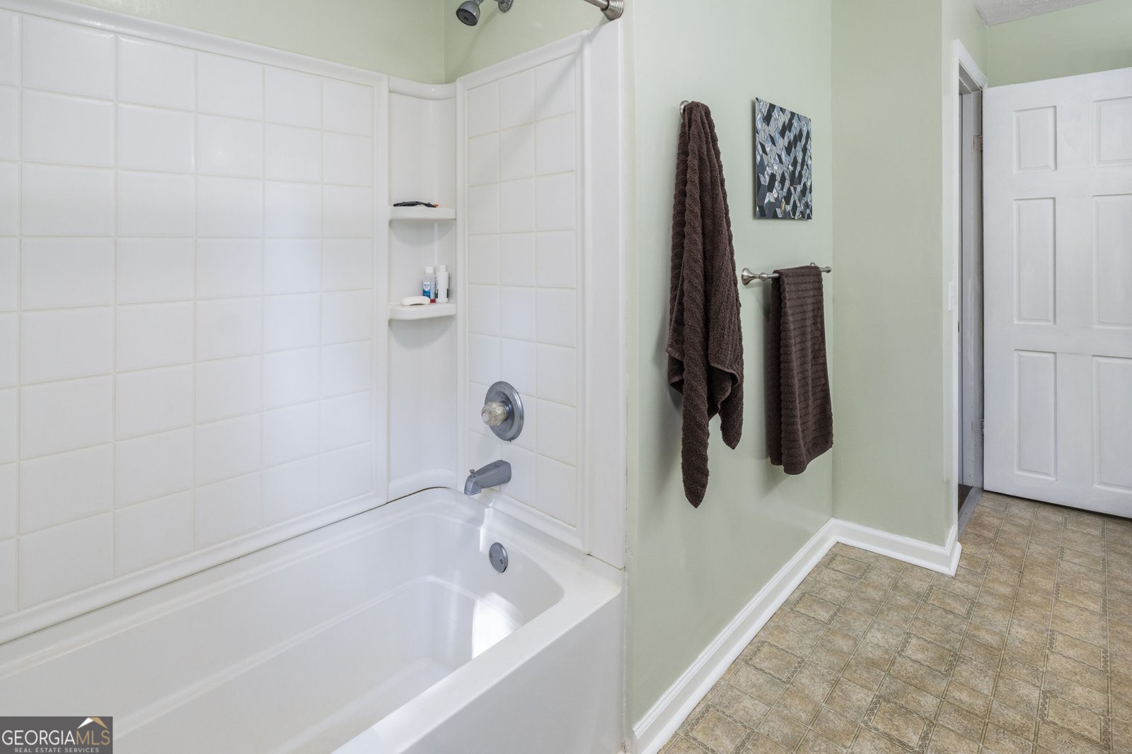 5522 Highway W 136 Chickamauga - Photo 35