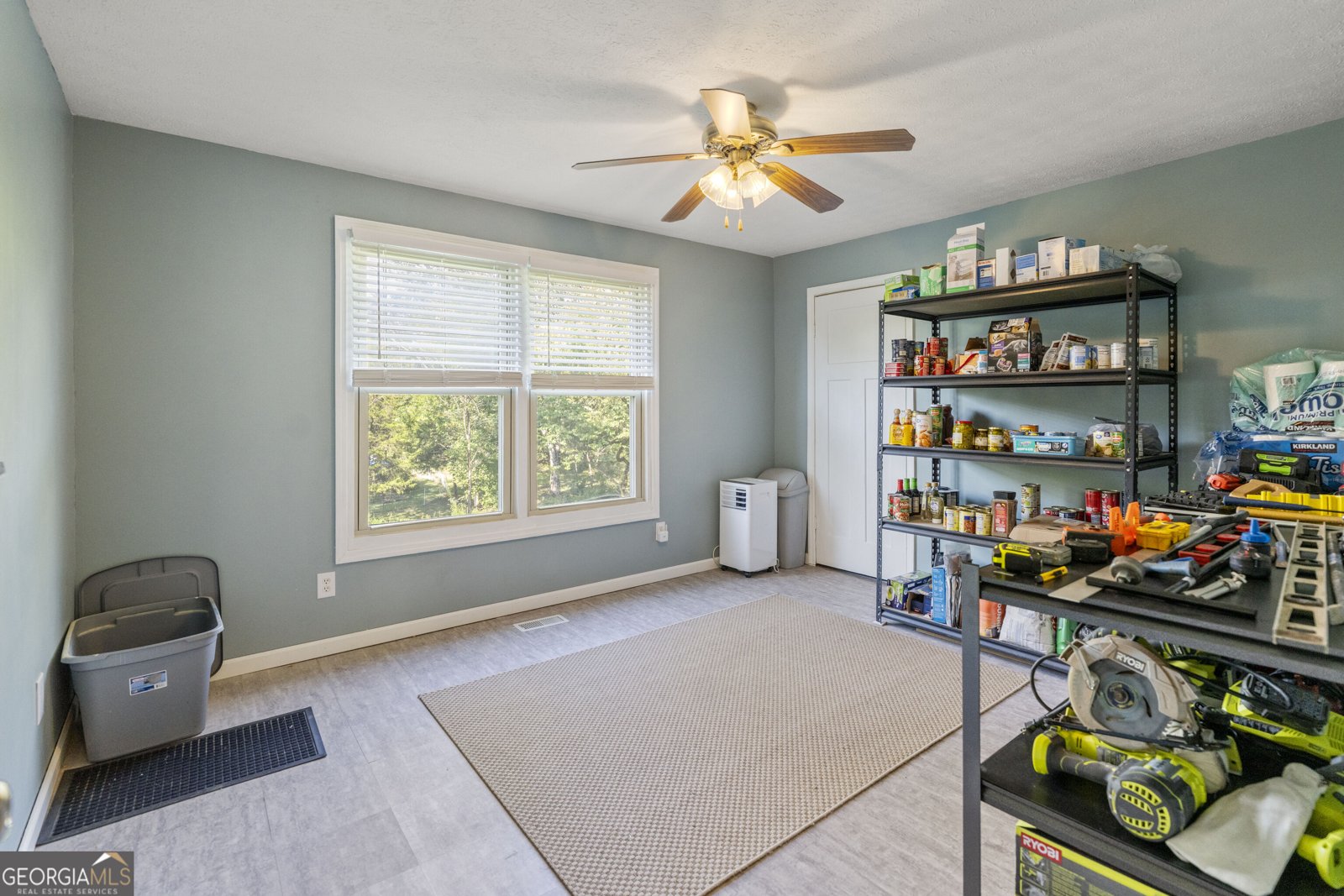 5522 Highway W 136 Chickamauga - Photo 36