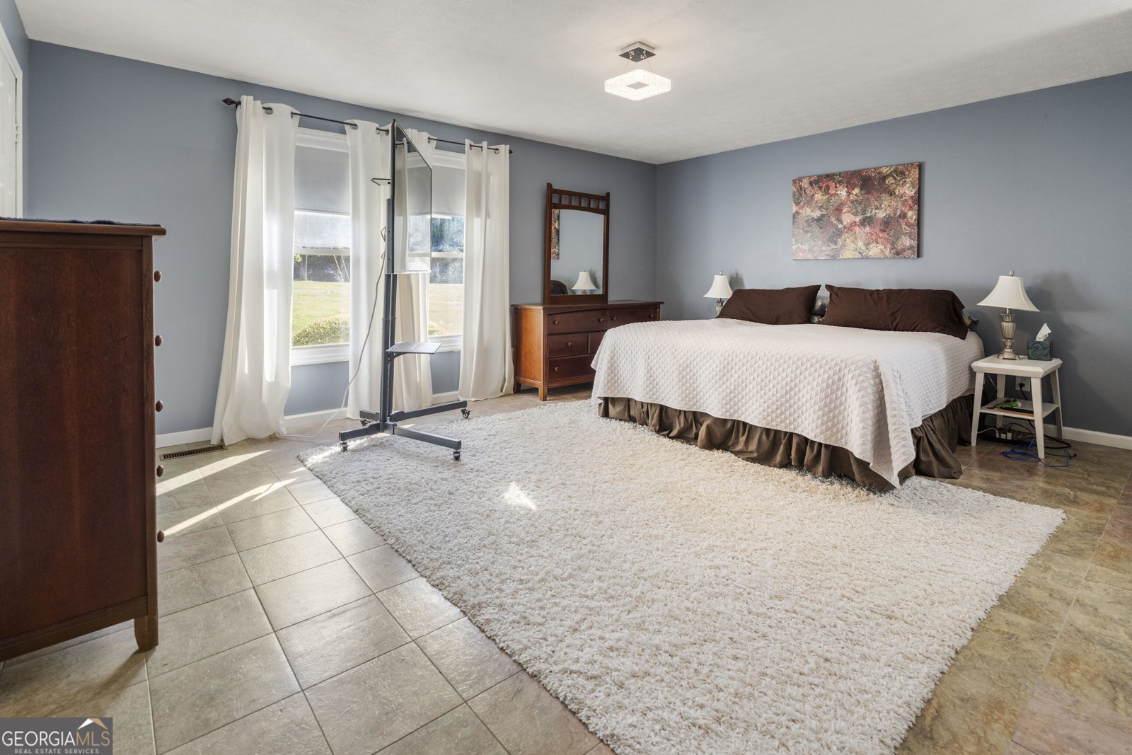 5522 Highway W 136 Chickamauga - Photo 37