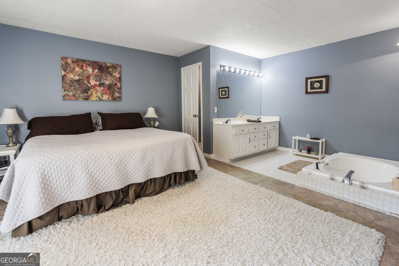 5522 Highway W 136 Chickamauga - Photo 38
