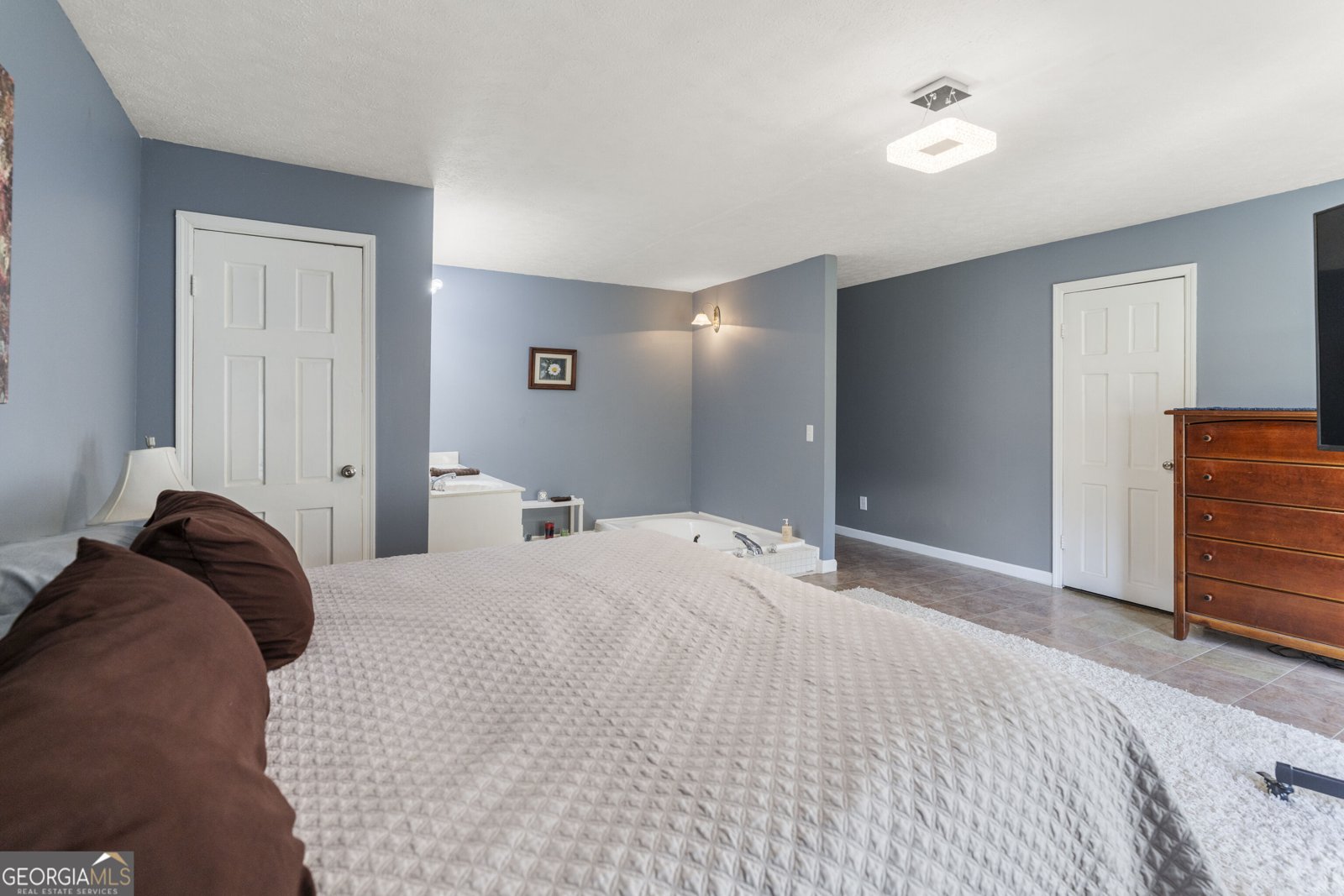5522 Highway W 136 Chickamauga - Photo 39