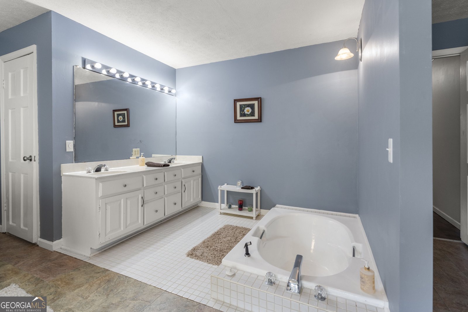 5522 Highway W 136 Chickamauga - Photo 40