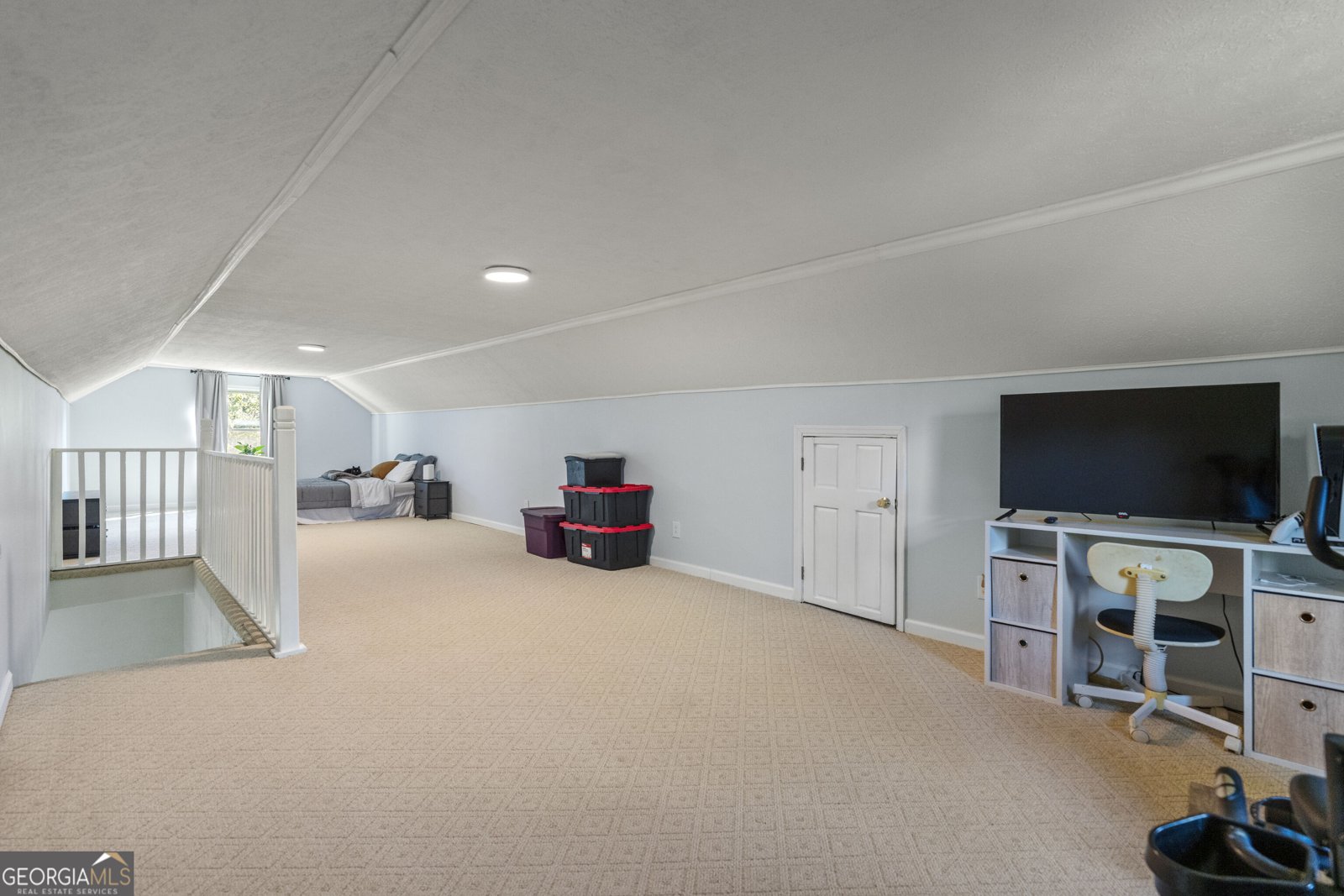 5522 Highway W 136 Chickamauga - Photo 41