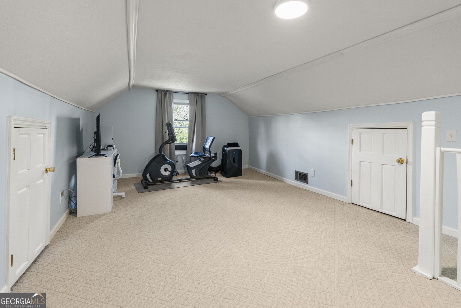 5522 Highway W 136 Chickamauga - Photo 43