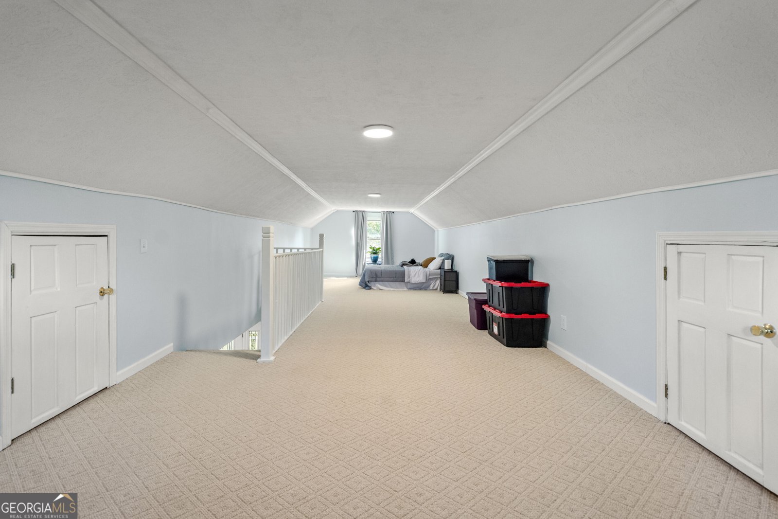 5522 Highway W 136 Chickamauga - Photo 44