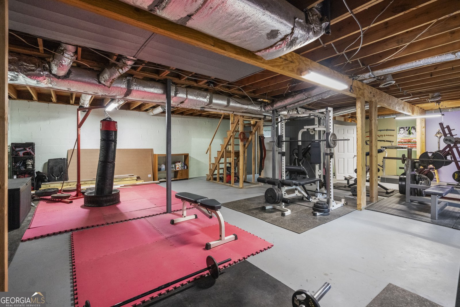 5522 Highway W 136 Chickamauga - Photo 45