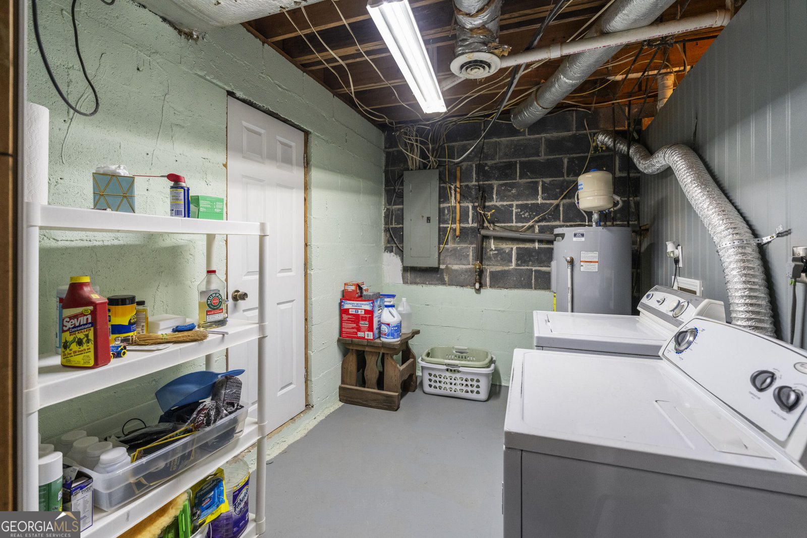5522 Highway W 136 Chickamauga - Photo 49