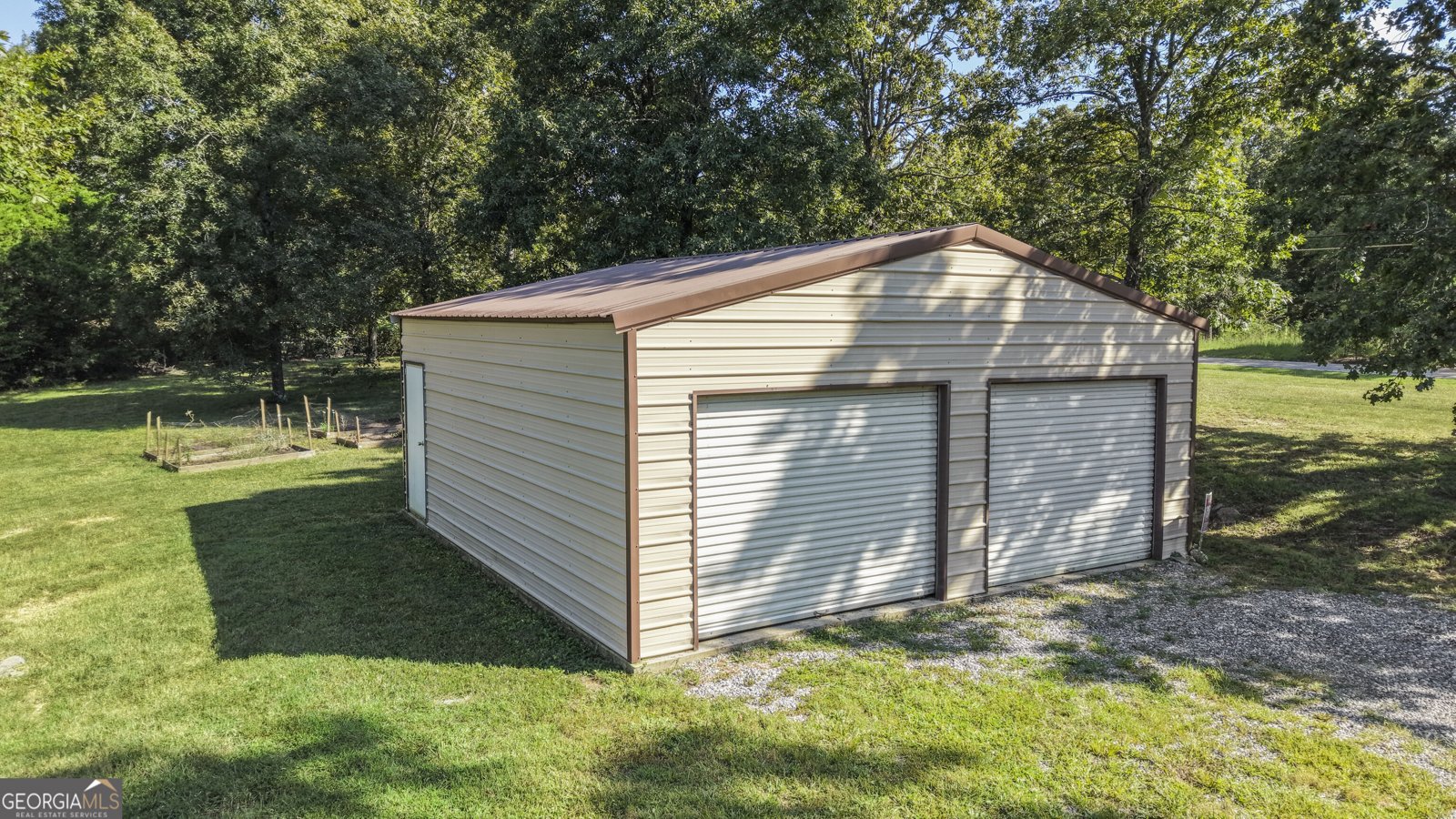 5522 Highway W 136 Chickamauga - Photo 53