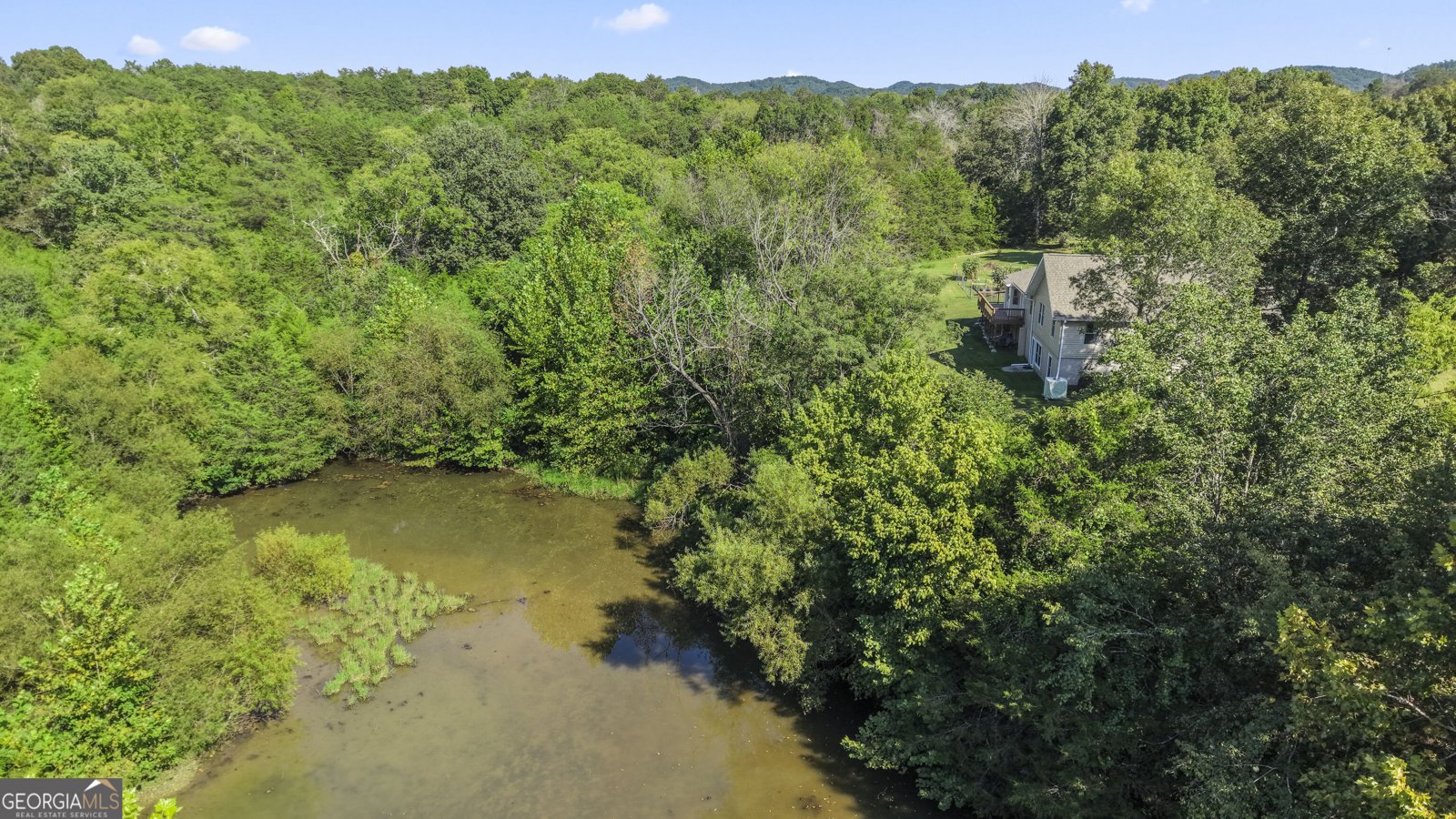 5522 Highway W 136 Chickamauga - Photo 54