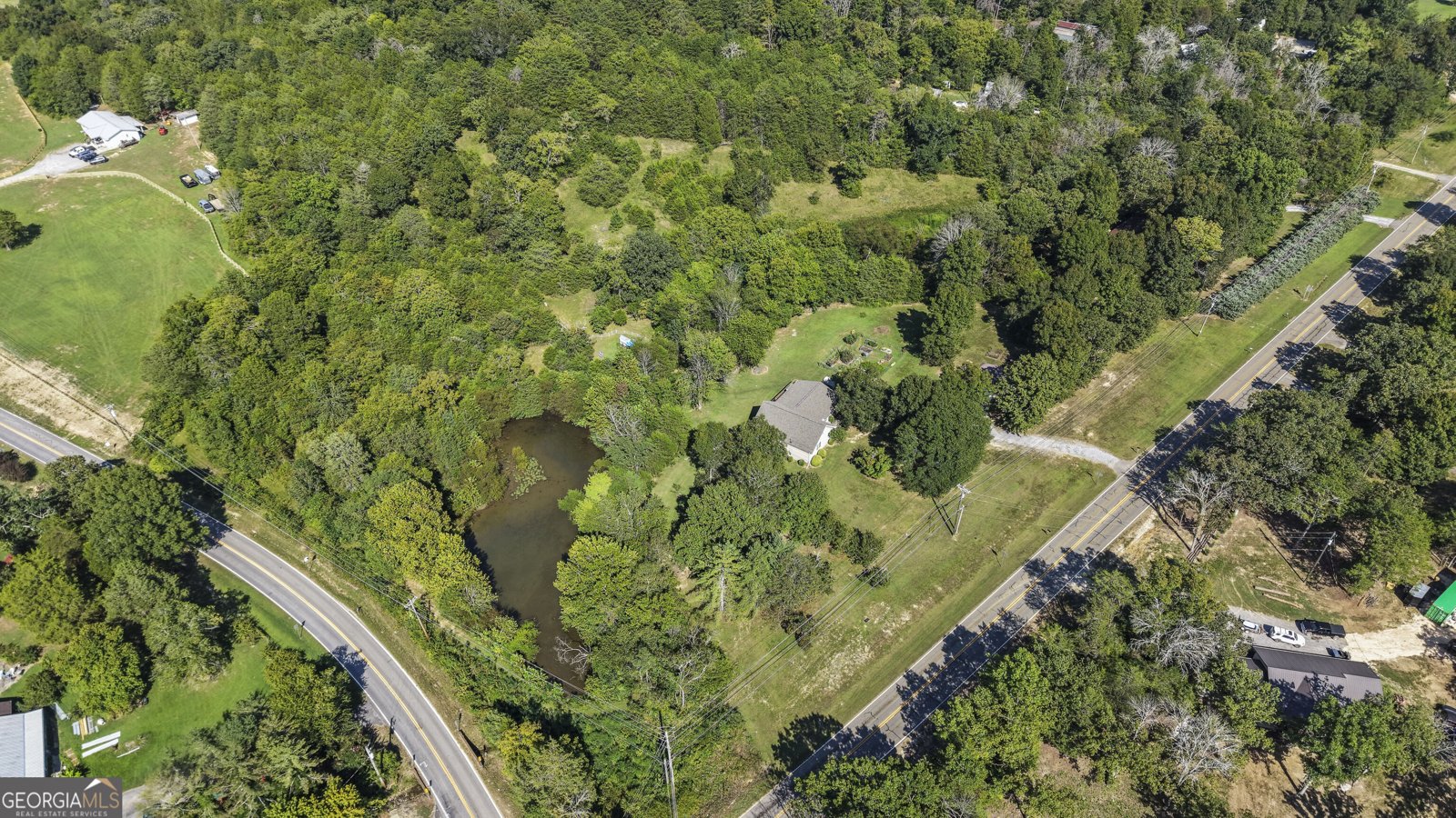 5522 Highway W 136 Chickamauga - Photo 56