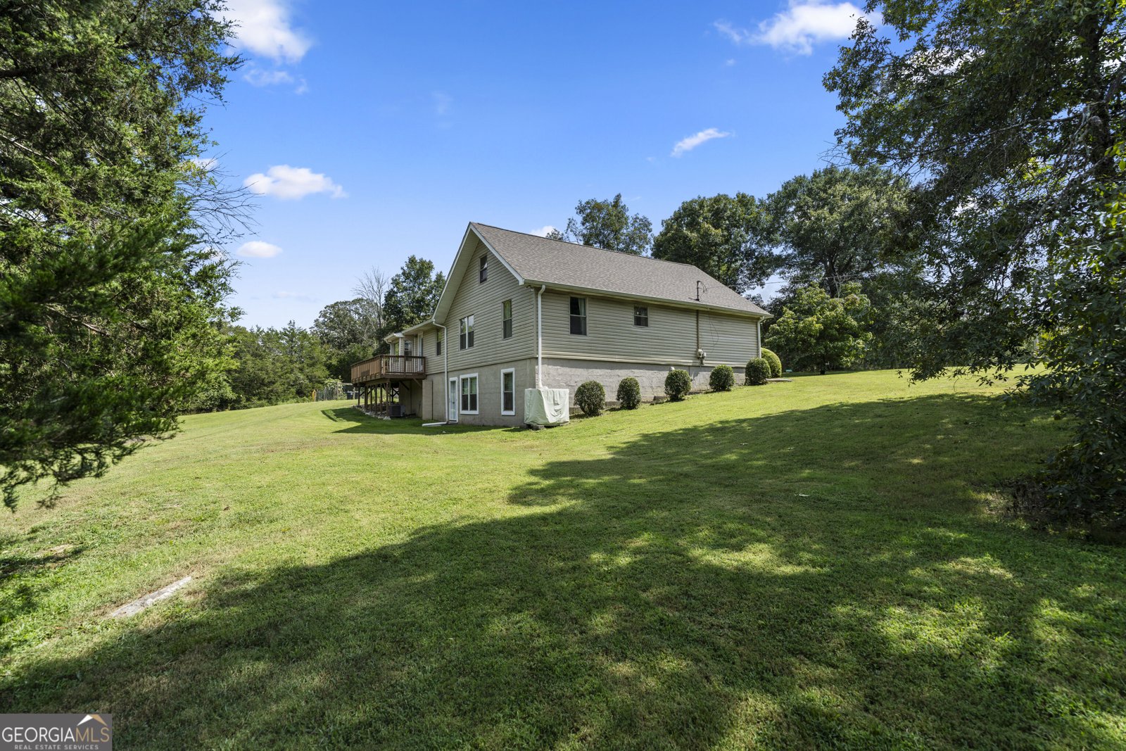 5522 Highway W 136 Chickamauga - Photo 57