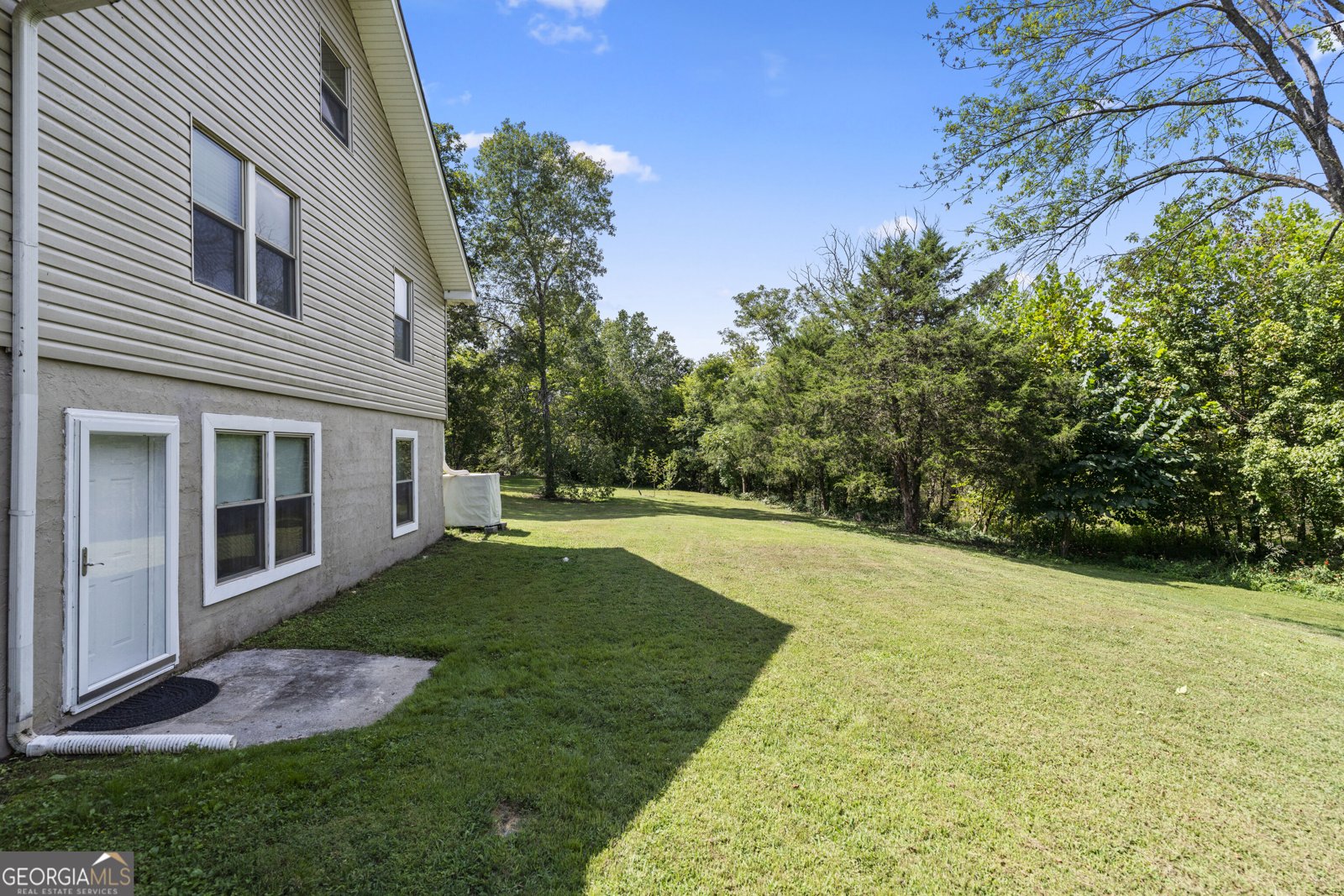 5522 Highway W 136 Chickamauga - Photo 58