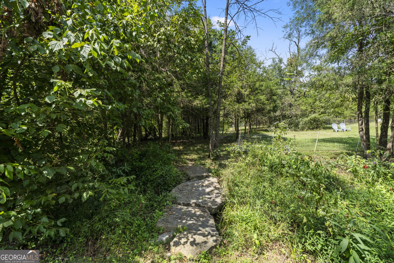 5522 Highway W 136 Chickamauga - Photo 59