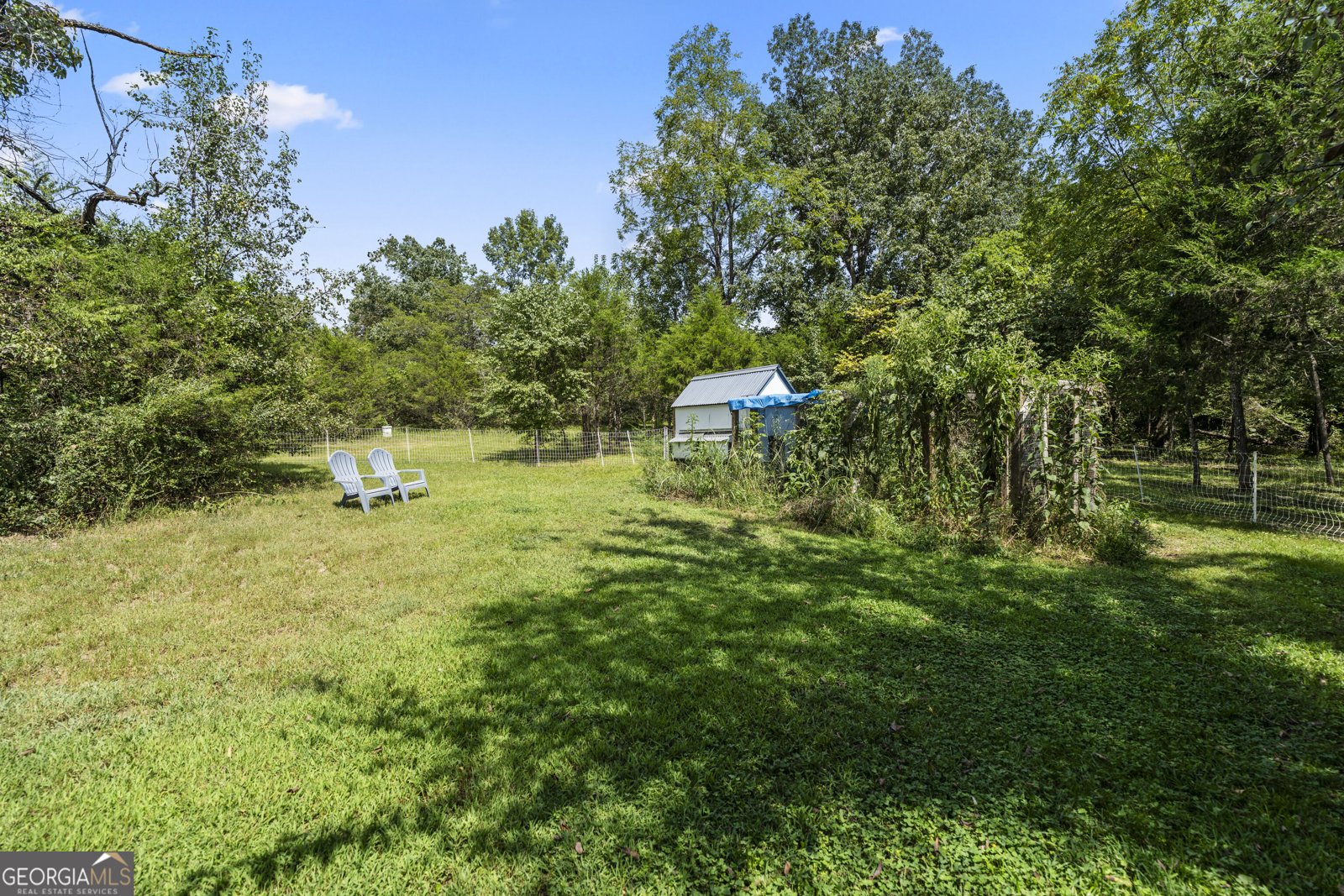 5522 Highway W 136 Chickamauga - Photo 60