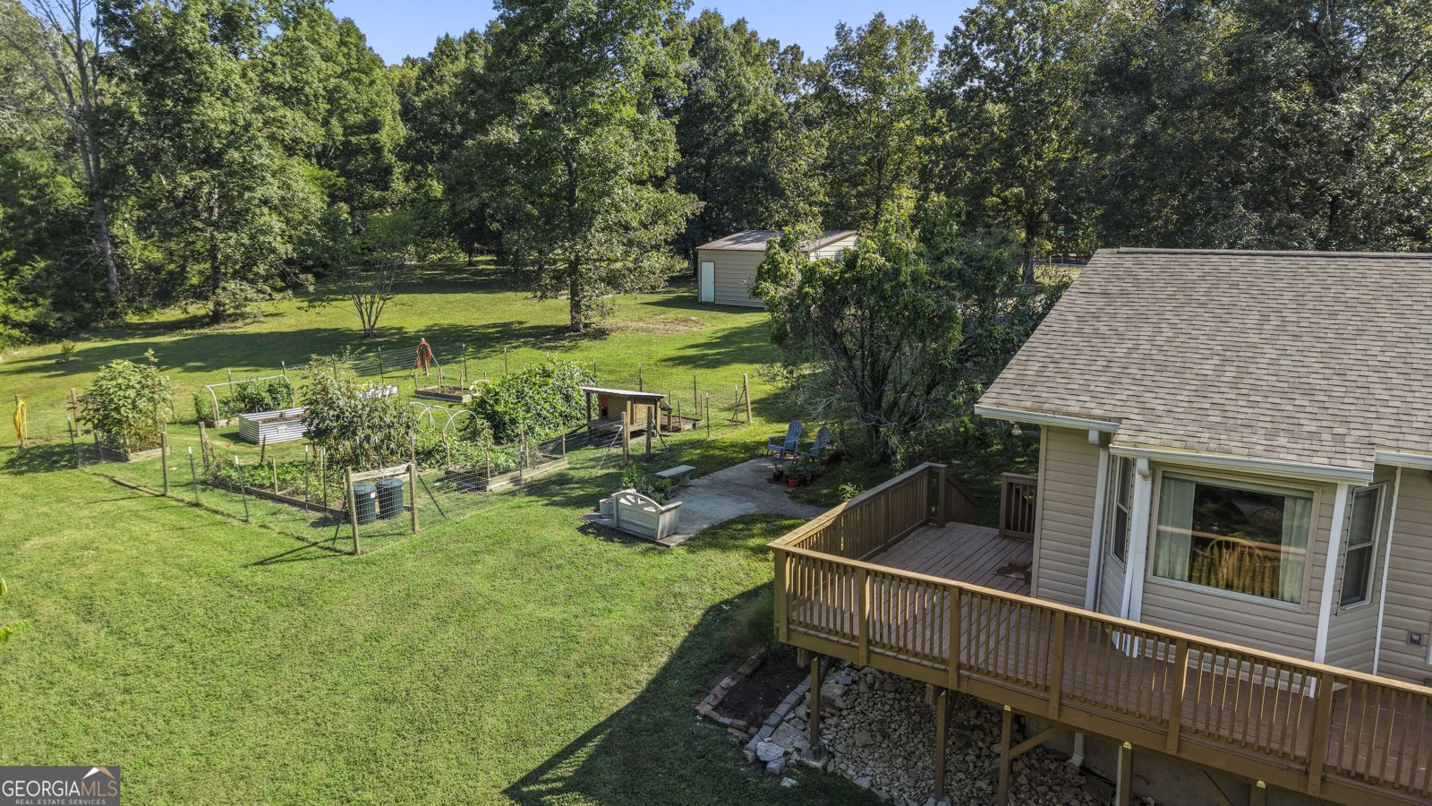 5522 Highway W 136 Chickamauga - Photo 64
