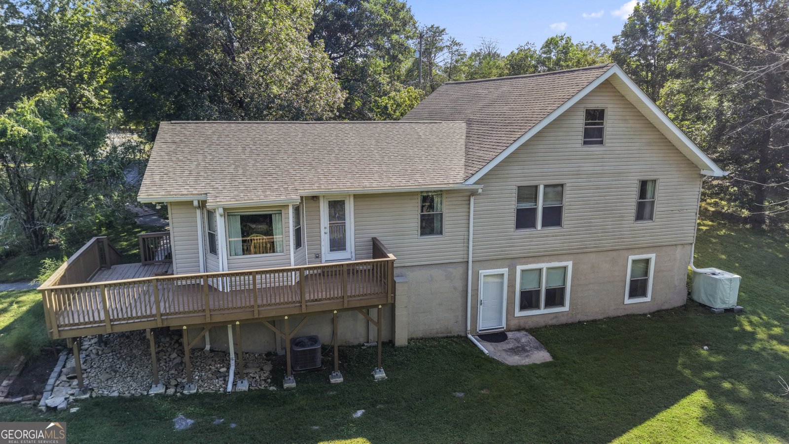 5522 Highway W 136 Chickamauga - Photo 66