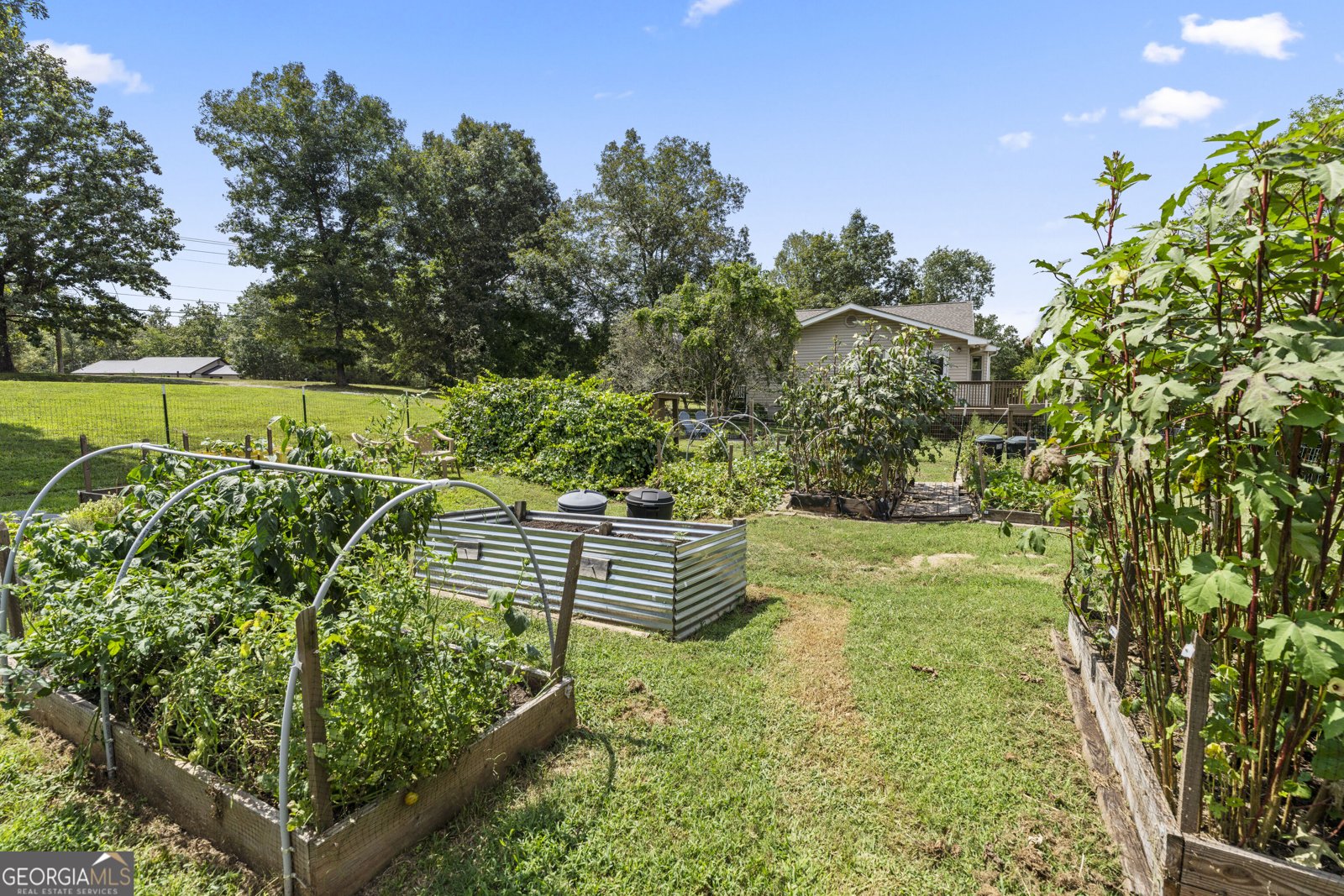 5522 Highway W 136 Chickamauga - Photo 67