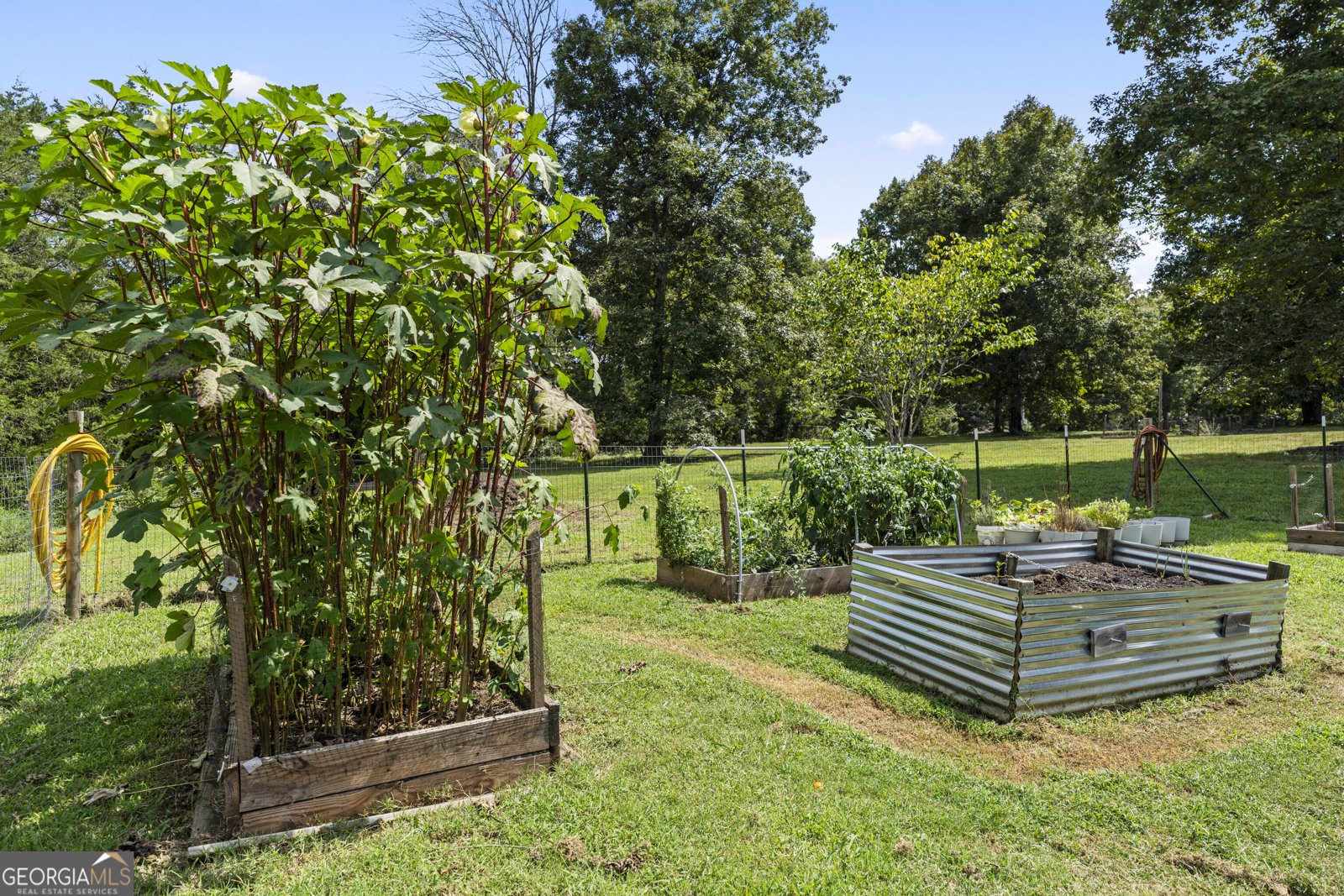 5522 Highway W 136 Chickamauga - Photo 68