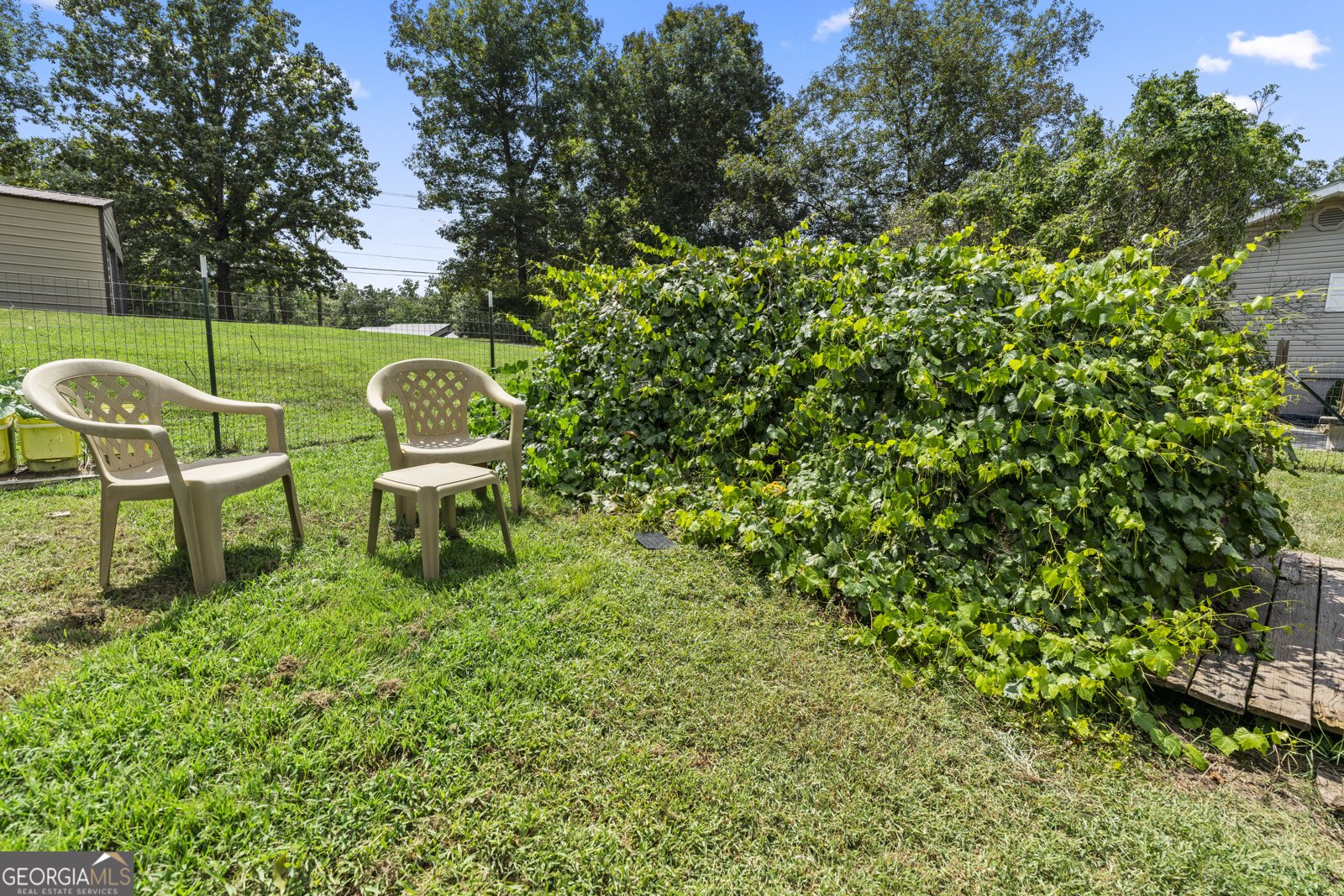 5522 Highway W 136 Chickamauga - Photo 69