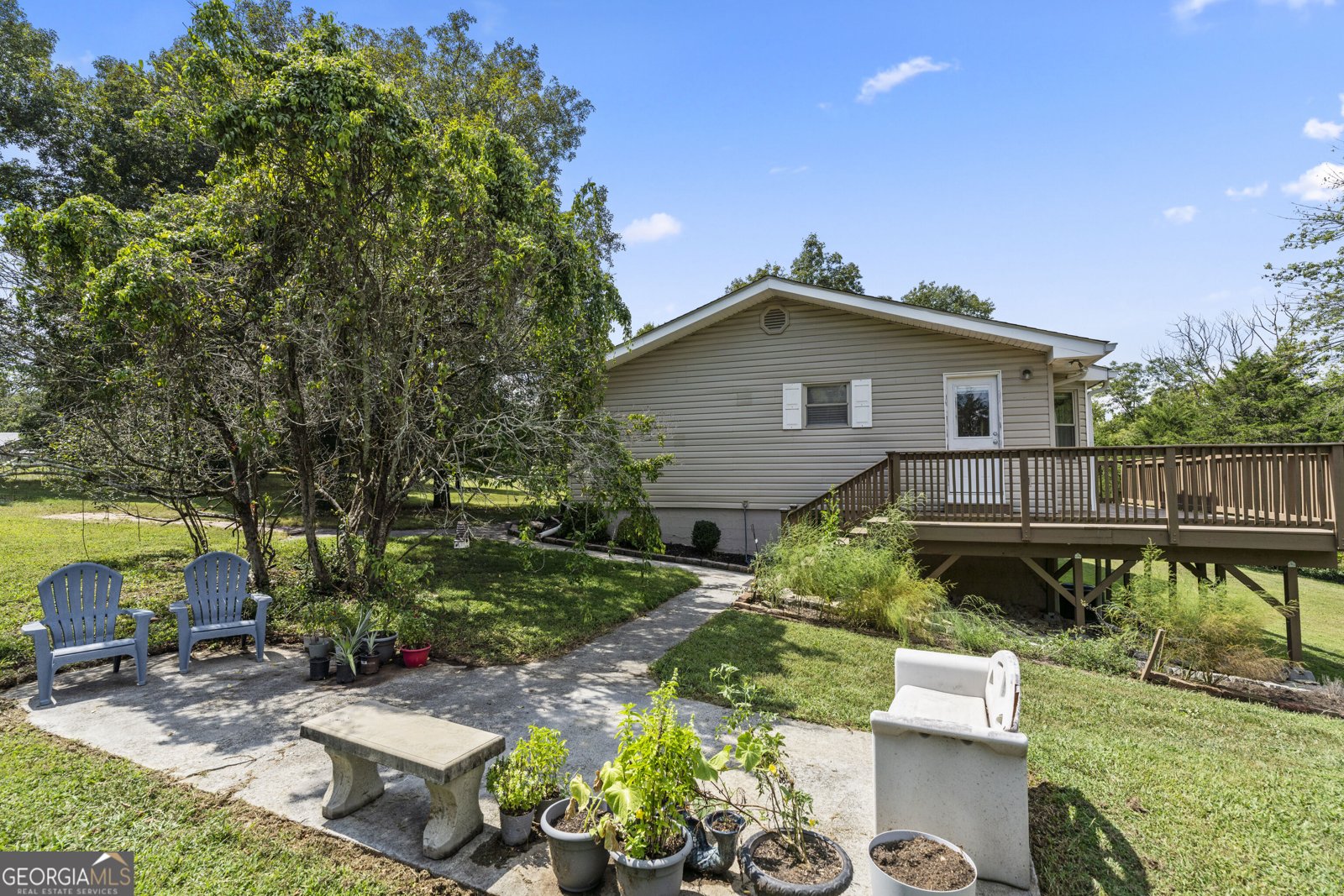 5522 Highway W 136 Chickamauga - Photo 70