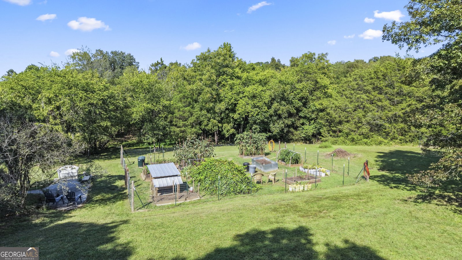 5522 Highway W 136 Chickamauga - Photo 71