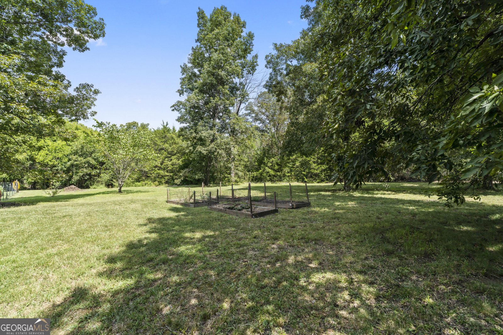 5522 Highway W 136 Chickamauga - Photo 72