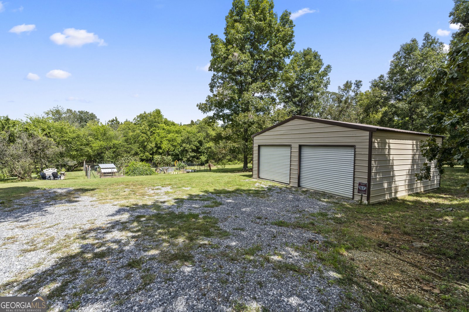 5522 Highway W 136 Chickamauga - Photo 73