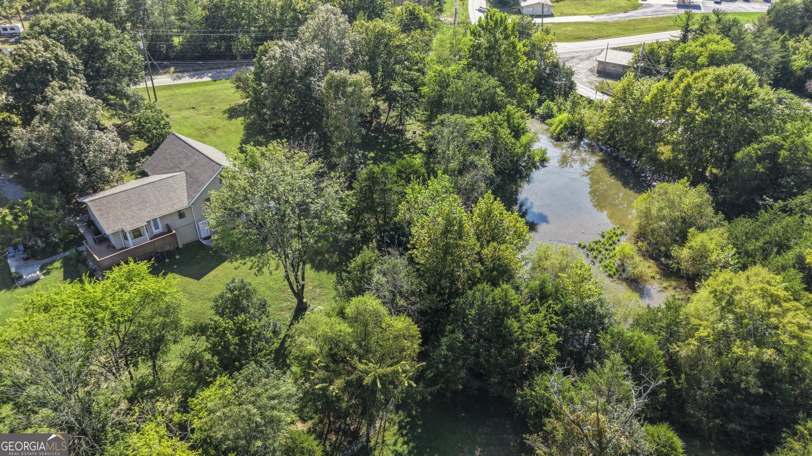 5522 Highway W 136 Chickamauga - Photo 74